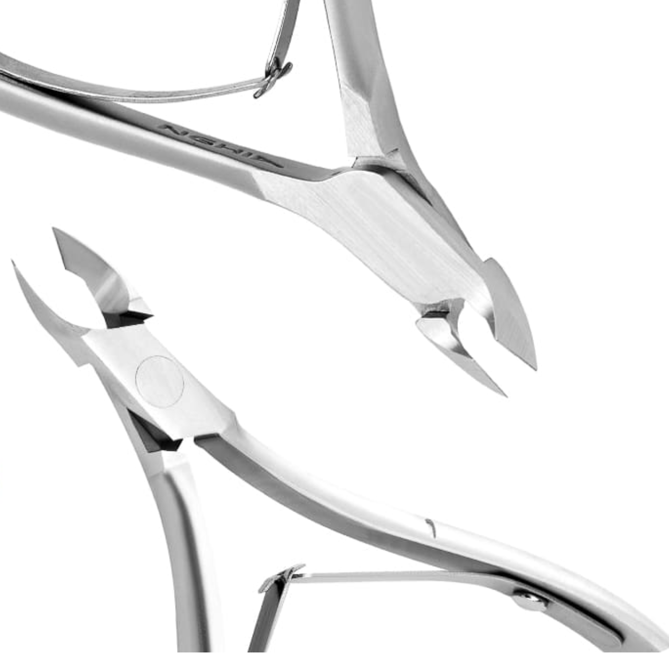 Snímek obrazovky 2024-07-01 v 15.12.41